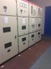 霍山配电柜回收霍山电力设备回收