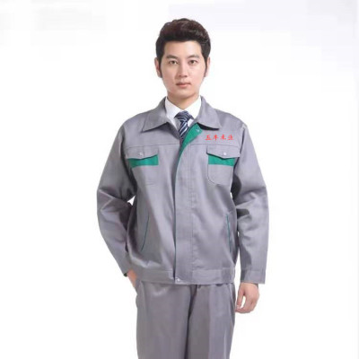 呼和浩特工作服T恤衫勞保服棉服羽絨服定做
