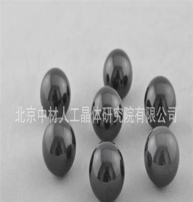 大量供应氮化硅陶瓷轴承球，25.4mm G20级