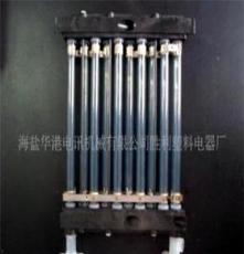 供应即热式电热水器配件电极(图)