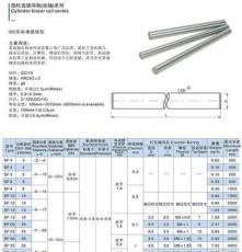 鍍鉻硬光軸58-62度 Ф25mm * 1000MM(可定購(gòu)任意長(zhǎng)度)