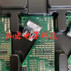 IGBT驱动电路板1SD210F-FZ750R65KE3