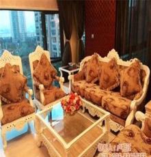 南京沙发、南京立可美家具维修(图)、沙发套