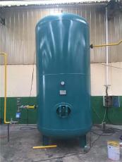 青岛分气缸生产企业-低压分气缸-高压分气缸