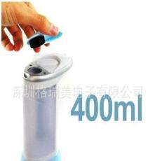 优价供应新款上市推荐感应皂液器 给皂机 出液机