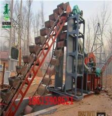 江西球磨破碎制砂机生产线 福建水洗沙生生产线 北京洗沙回收机