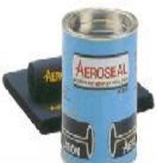 供应aeroflexAEROFEPDM橡胶专用保温粘合剂