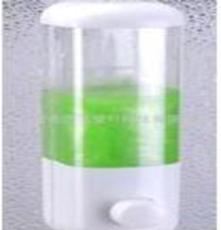 卫浴产品 皂液器 单头皂液器