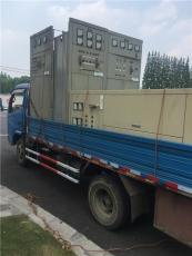 新北动力配电柜回收新北电力设备回收
