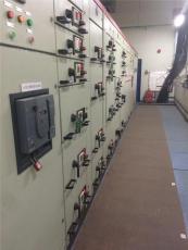卢湾二手配电柜回收卢湾电力设备回收