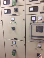 象山回收智能配电柜二手高压配电柜回收