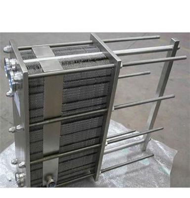 浙江新创兴科技 生产 板式换热器 超重力精馏设备