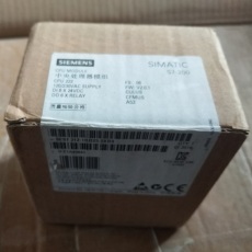 西門子PLC模塊6DD 1843-0AB0