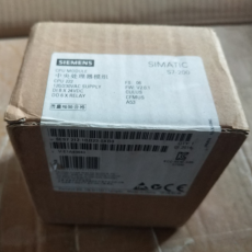 西門子PLC模塊6DD1600-0AF0