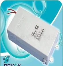 FQ-301 一体化臭氧发生器 (洗衣机专业配套)