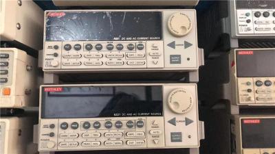 KEITHLEY6221恒流电流源