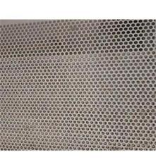专业生产冲孔网 不锈钢镀锌冲孔筛板 分晒机械用冲孔板