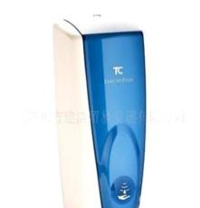 供应酒店用品 清洁用品 皂液器 TC自动感应式泡沫给皂机