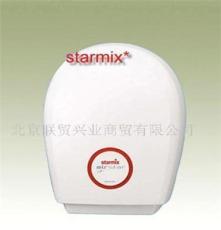德国STARMIX干手器干手机(图)