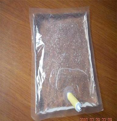 厂家推荐 优质供应皂液包 各种皂液器用品 酒店洗浴用品批发