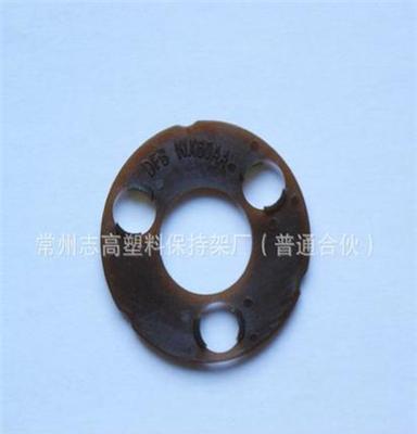 平面轴承保持架 工程塑料保持架 plane bearing cage, reta