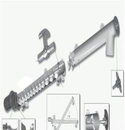 發(fā)往江蘇管式吊軸承現(xiàn)貨，200U型吊軸承