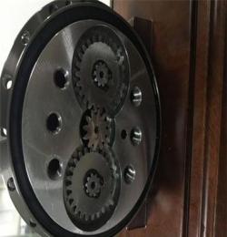銷售中大擺線針輪RV減速機(jī)、機(jī)械臂旋轉(zhuǎn)平臺(tái)、給湯機(jī)、分割器、給袋機(jī)