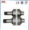 XYCarbide 中国超硬材料 钨钢轧辊模具生产 精密轧辊 压延轮