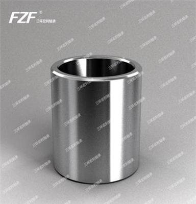 供应厂家FZF07耐高温合金钢自润滑轴承
