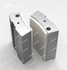 长期供应厂家FZF03系列弹性金属塑料瓦