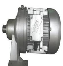 WB100微型摆线针轮减速机