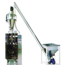 農(nóng)藥葉片肥包裝機(jī)  藥品盒包裝機(jī)