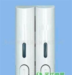 手动皂液器ZYQ-15S