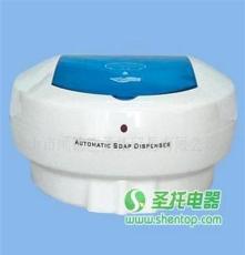 非接触感应皂液器ZYQ-83