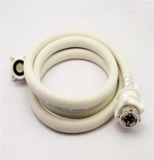 斯格雅 加粗 防爆 通用型 洗衣机管 进水管 洗衣机管子 长度3M