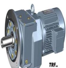 大量供应通宇TR系列齿轮减速器，优秀品质，质保一年
