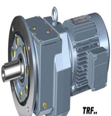 大量供应通宇TR系列齿轮减速器，优秀品质，质保一年