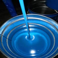 改性环氧树脂泳池防水漆材料