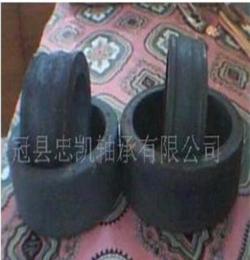 廠家直銷供應多種型號規格齊全的軸承鍛件