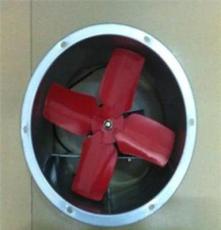 换气扇 排气扇 排风扇 工业排气扇 强力圆筒 12寸