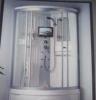 浴室防水液晶电视机，智能卫浴产品系列之浴室防水液晶电视机