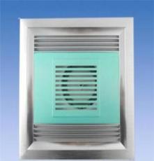 厂家供应 排气扇卫生间 窗式换气扇 玻璃浴室墙小排风扇静音自动