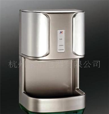 热门产品 供应精美干手器,干手机 做工精良