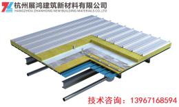 上海需要采购YX65-430铝镁锰板
