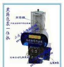 供应飞驰ZJY-380煎药机专业生产中药煎药机