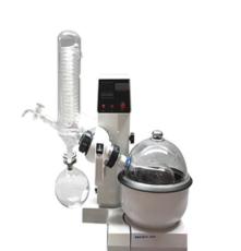 专业厂家生产欧莱博旋转蒸发仪 蒸馏 萃取设备