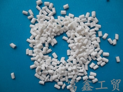 PP阻燃剂 PP注塑阻燃母粒 PP薄膜阻燃剂