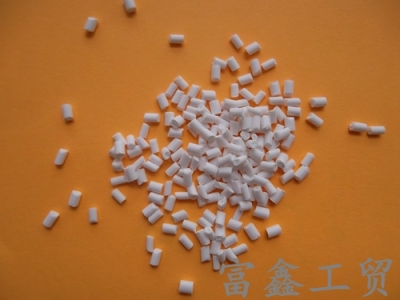 PP阻燃剂 PP注塑阻燃母粒 PP薄膜阻燃剂