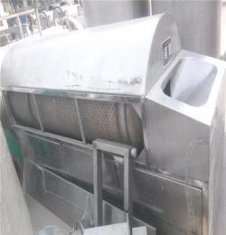 山東出售二手洗藥機，二手中藥，西藥，制藥設備