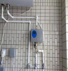 家用预热回水器循环泵产品售后保障